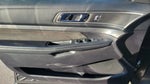 2019 Explorer Thumbnail 27