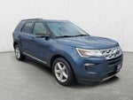 2019 Explorer Thumbnail 29