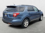 2019 Explorer Thumbnail 30