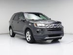 2019 Explorer Thumbnail 1