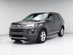 2019 Explorer Thumbnail 4
