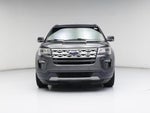 2019 Explorer Thumbnail 5