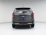 2019 Explorer Thumbnail 6