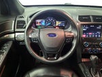 2019 Explorer Thumbnail 10