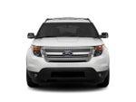 2015 Explorer Thumbnail 4