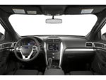 2015 Explorer Thumbnail 7