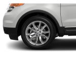 2015 Explorer Thumbnail 11