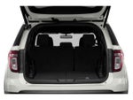 2015 Explorer Thumbnail 12