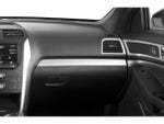 2015 Explorer Thumbnail 17