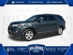2016 Explorer Thumbnail 1