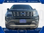2016 Explorer Thumbnail 2