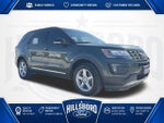 2016 Explorer Thumbnail 4