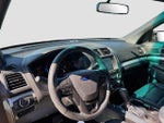 2016 Explorer Thumbnail 9