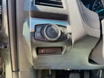 2016 Explorer Thumbnail 10