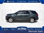 2016 Explorer Thumbnail 12