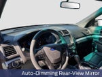 2016 Explorer Thumbnail 13