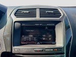 2016 Explorer Thumbnail 18