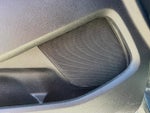 2016 Explorer Thumbnail 22