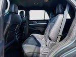 2016 Explorer Thumbnail 23