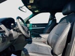 2016 Explorer Thumbnail 24