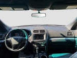 2016 Explorer Thumbnail 25