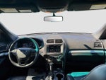 2016 Explorer Thumbnail 26
