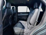 2016 Explorer Thumbnail 27