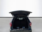 2016 Explorer Thumbnail 29
