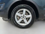 2016 Explorer Thumbnail 31