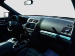 2016 Explorer Thumbnail 33