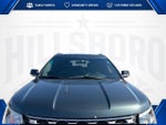 2016 Explorer Thumbnail 34