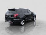 2016 Explorer Thumbnail 6