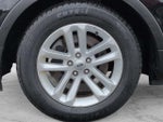 2016 Explorer Thumbnail 13