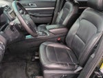 2016 Explorer Thumbnail 15