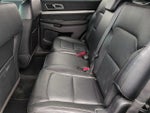 2016 Explorer Thumbnail 18