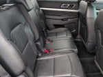 2016 Explorer Thumbnail 19