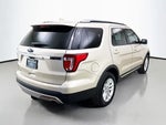 2017 Explorer Thumbnail 7