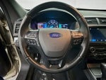 2017 Explorer Thumbnail 11