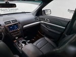 2017 Explorer Thumbnail 23