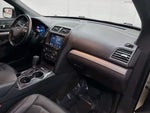 2017 Explorer Thumbnail 30