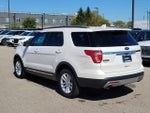 2017 Explorer Thumbnail 4