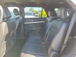 2017 Explorer Thumbnail 9