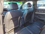 2017 Explorer Thumbnail 10