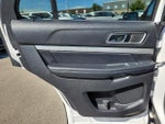 2017 Explorer Thumbnail 15