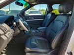 2017 Explorer Thumbnail 16