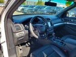 2017 Explorer Thumbnail 17