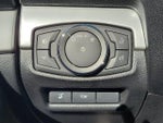 2017 Explorer Thumbnail 25