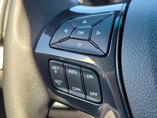 2017 Ford Explorer - $14,566