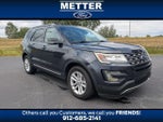 2017 Explorer Thumbnail 1