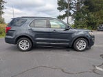 2017 Explorer Thumbnail 3